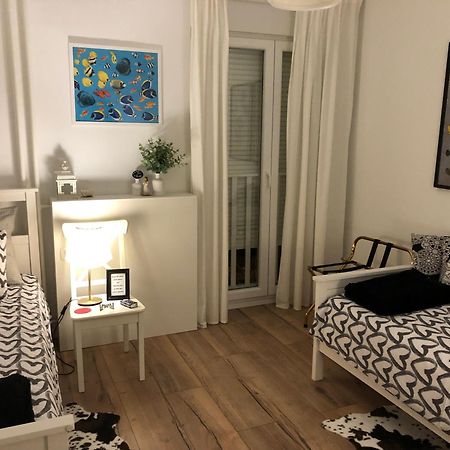 Apartment Argo Split Kültér fotó