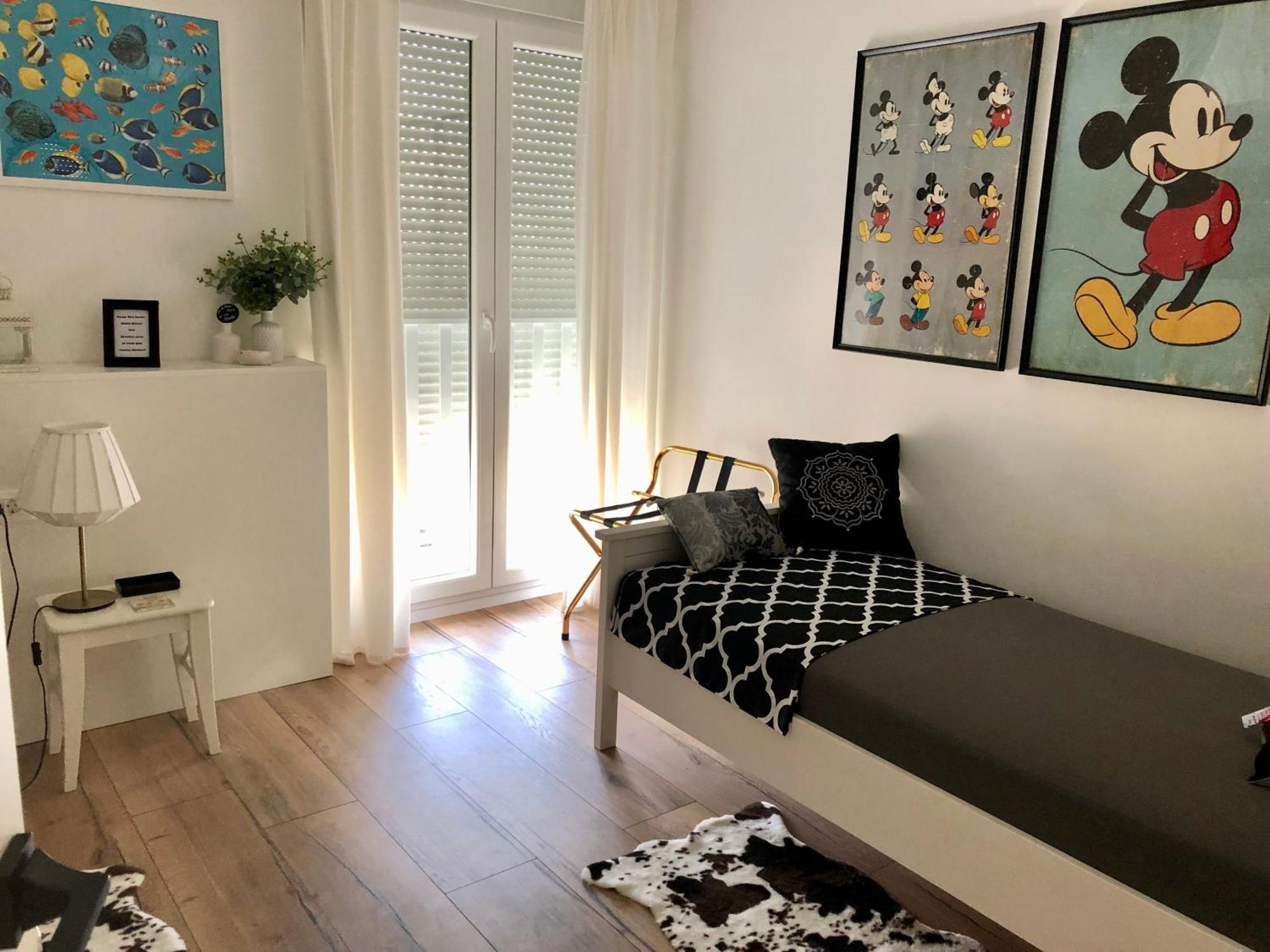 Apartment Argo Split Kültér fotó