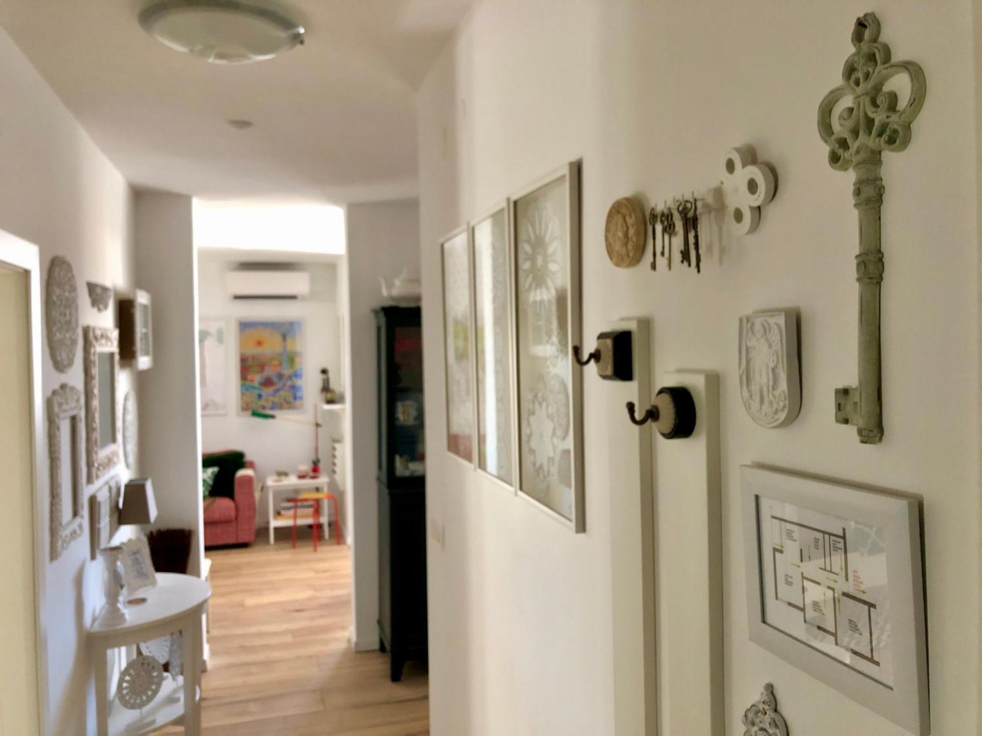 Apartment Argo Split Kültér fotó