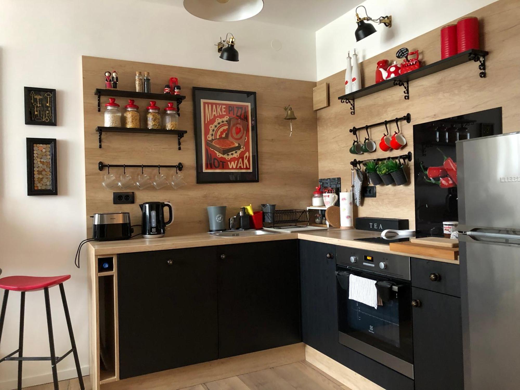 Apartment Argo Split Kültér fotó