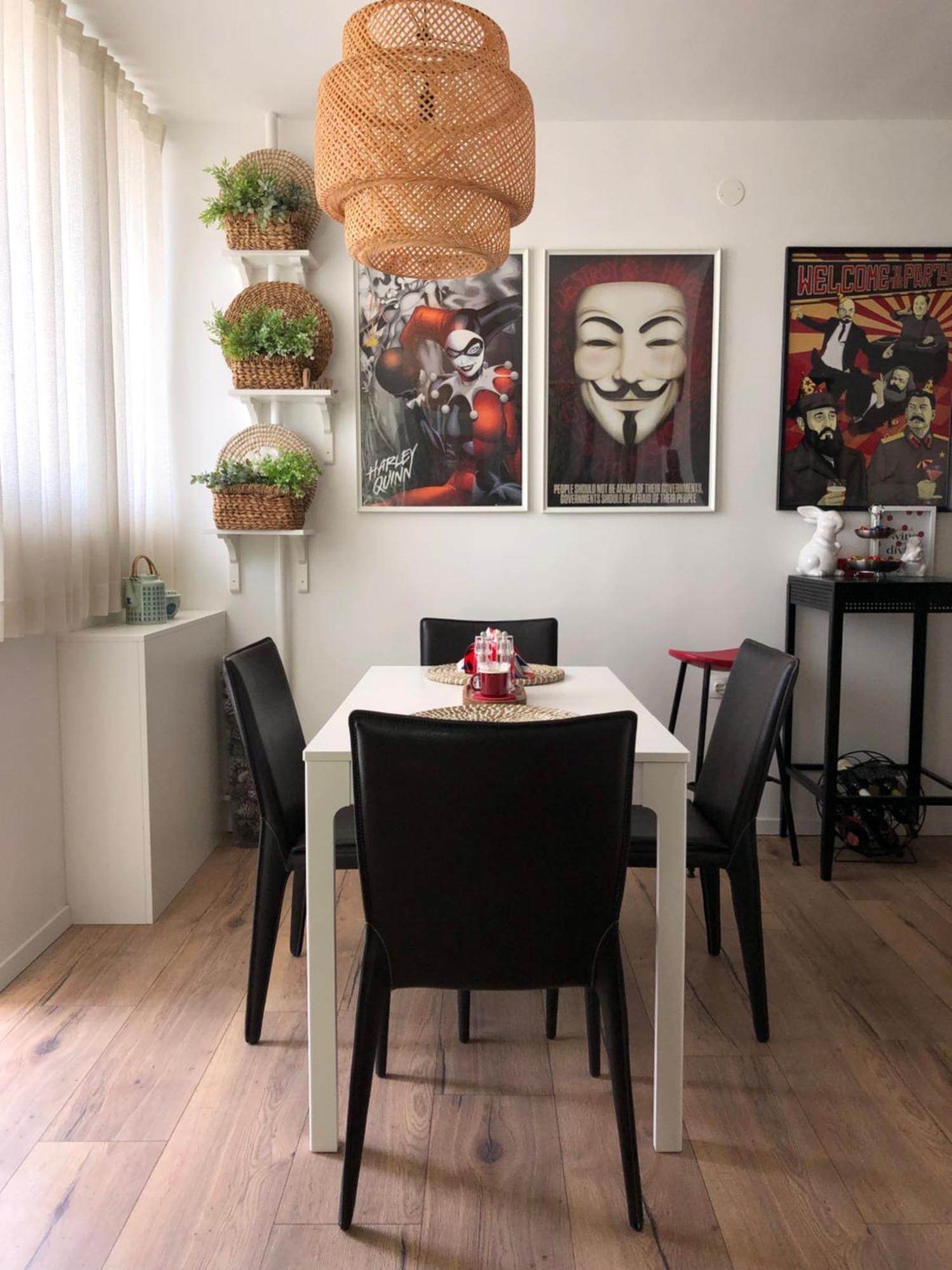 Apartment Argo Split Kültér fotó