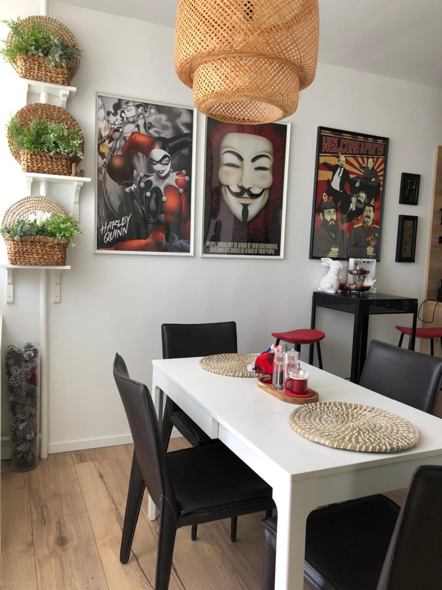 Apartment Argo Split Kültér fotó