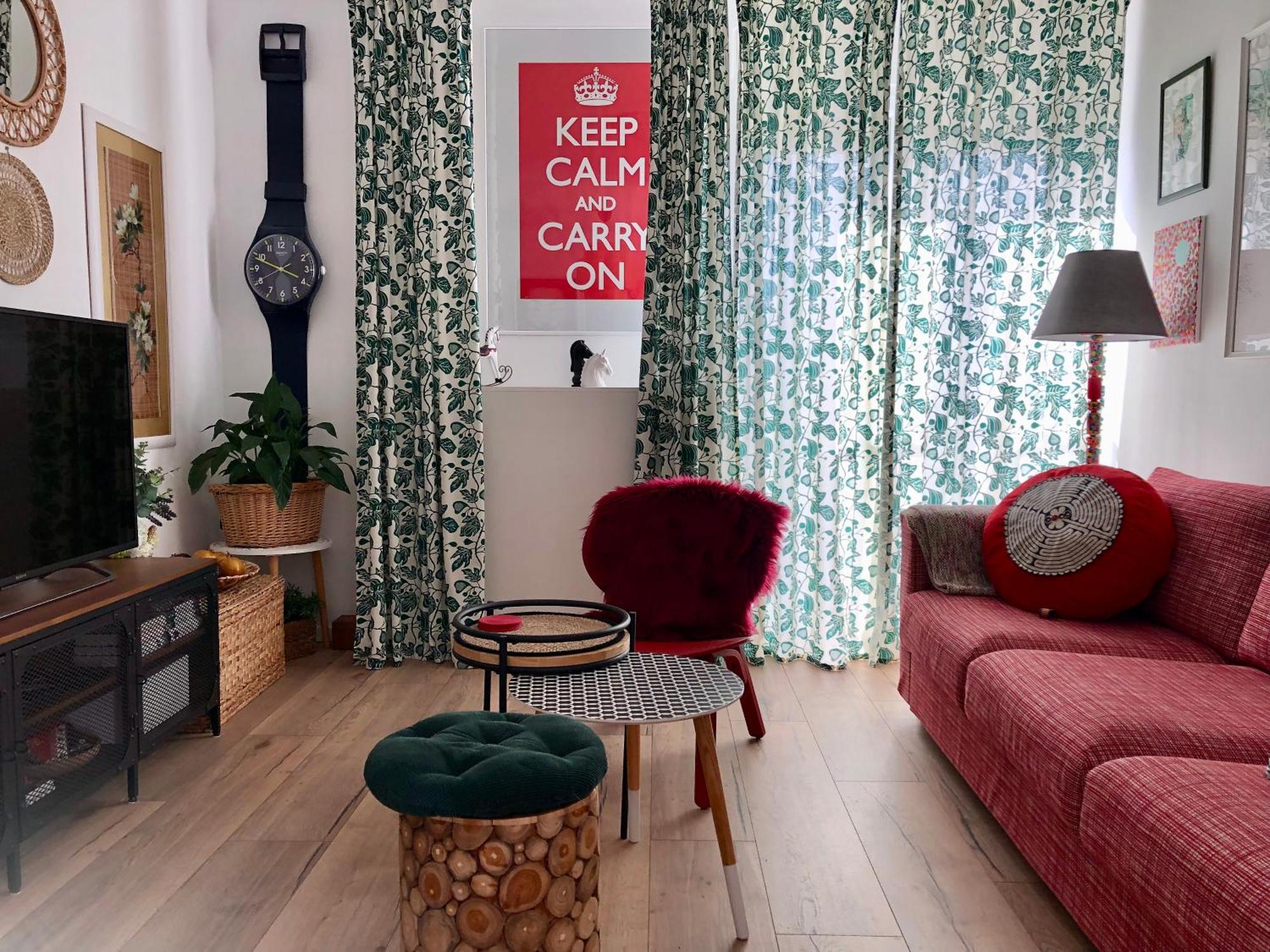 Apartment Argo Split Kültér fotó