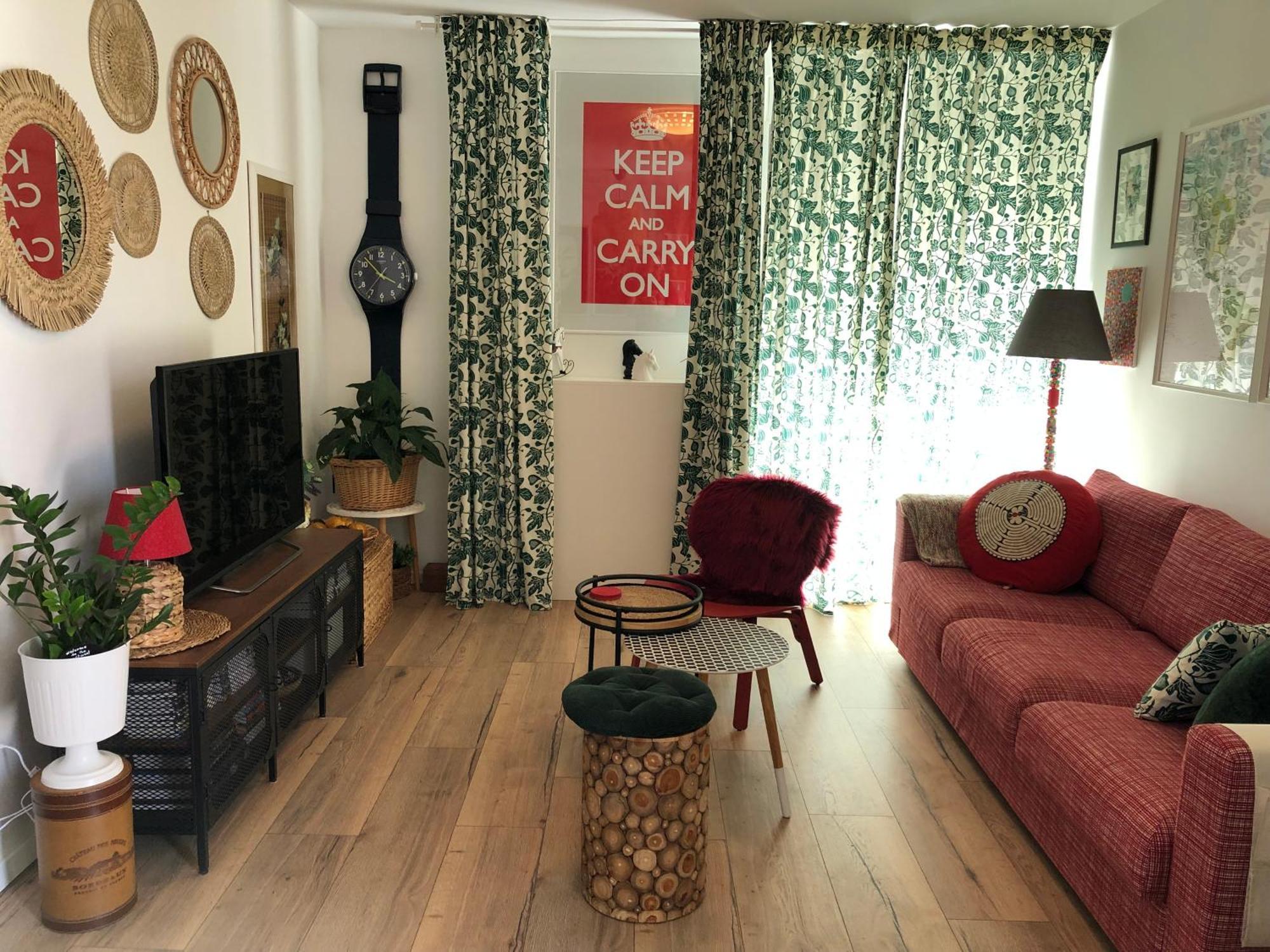 Apartment Argo Split Kültér fotó